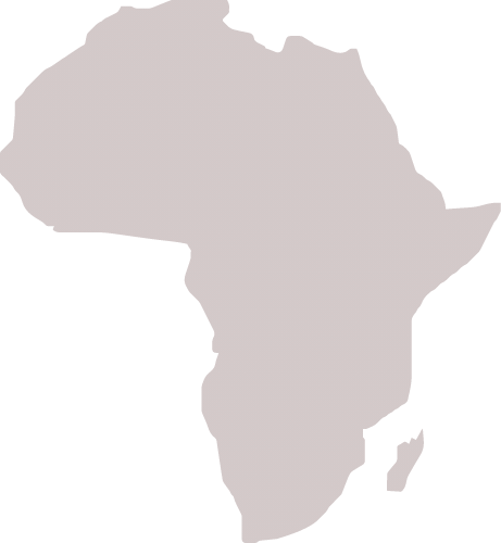 Africa