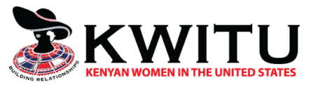 KWITU
