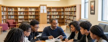 Mentorship as a Catalyst for Youth-Led Innovation and Leadership Toward the SDGs