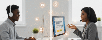 Why Learning New Skills Between School and the Job Market Matters