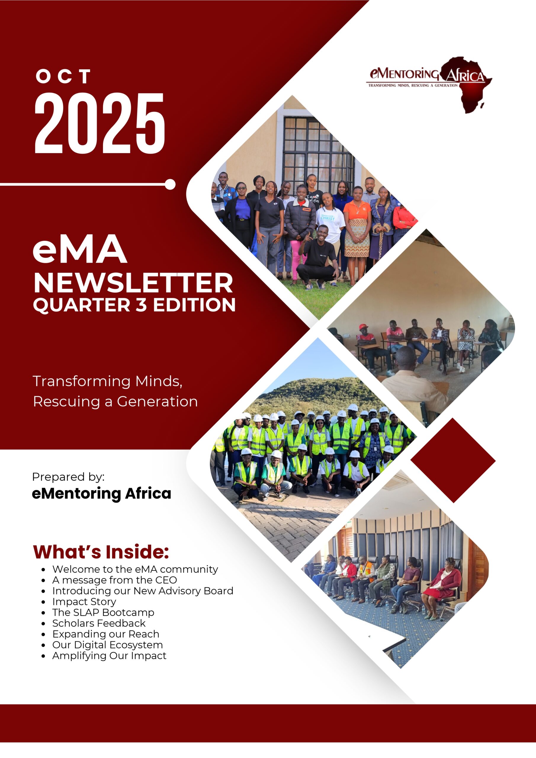 Newsletter