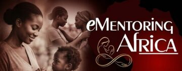 GIVE TO GAIN: CELEBRATING WOMEN THROUGH A MAN’S EYES