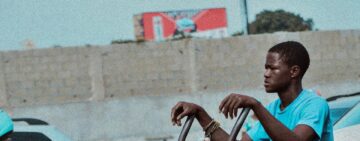 MAY We Never Forget